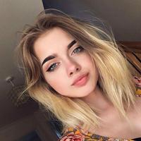 Отзыв от Ульяна - виза ДТВ